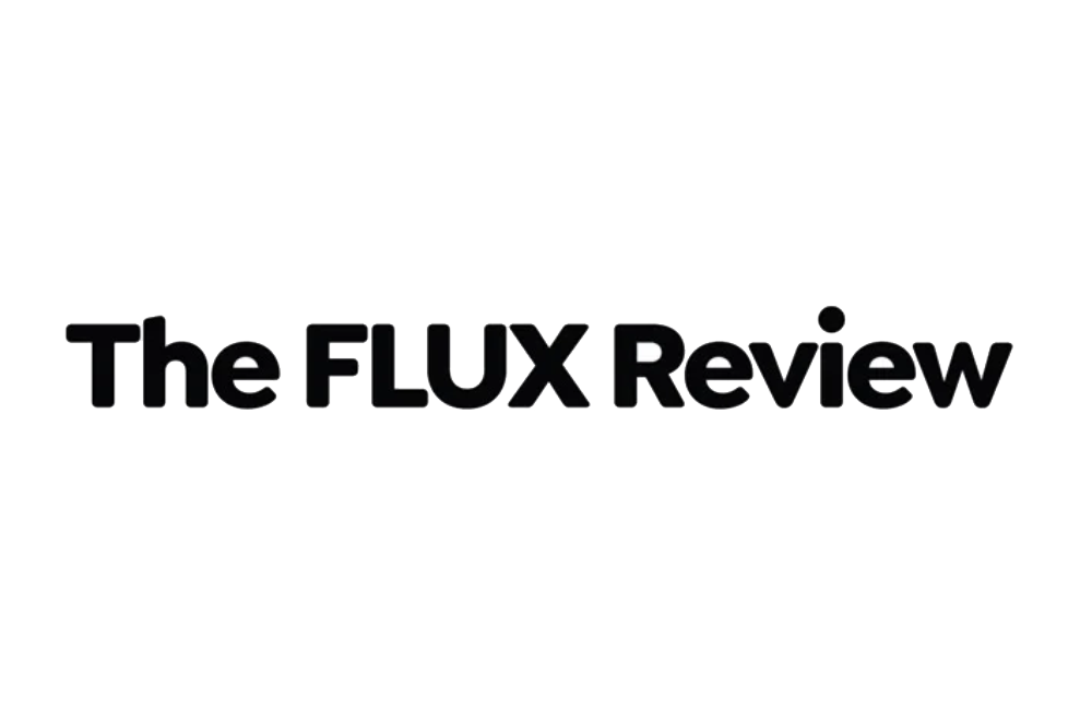 Sam Peacock Art - The FLUX Review article