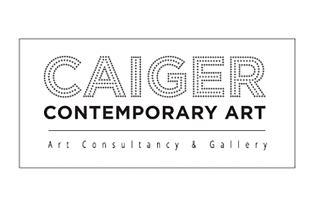 Caiger Contemporary Art