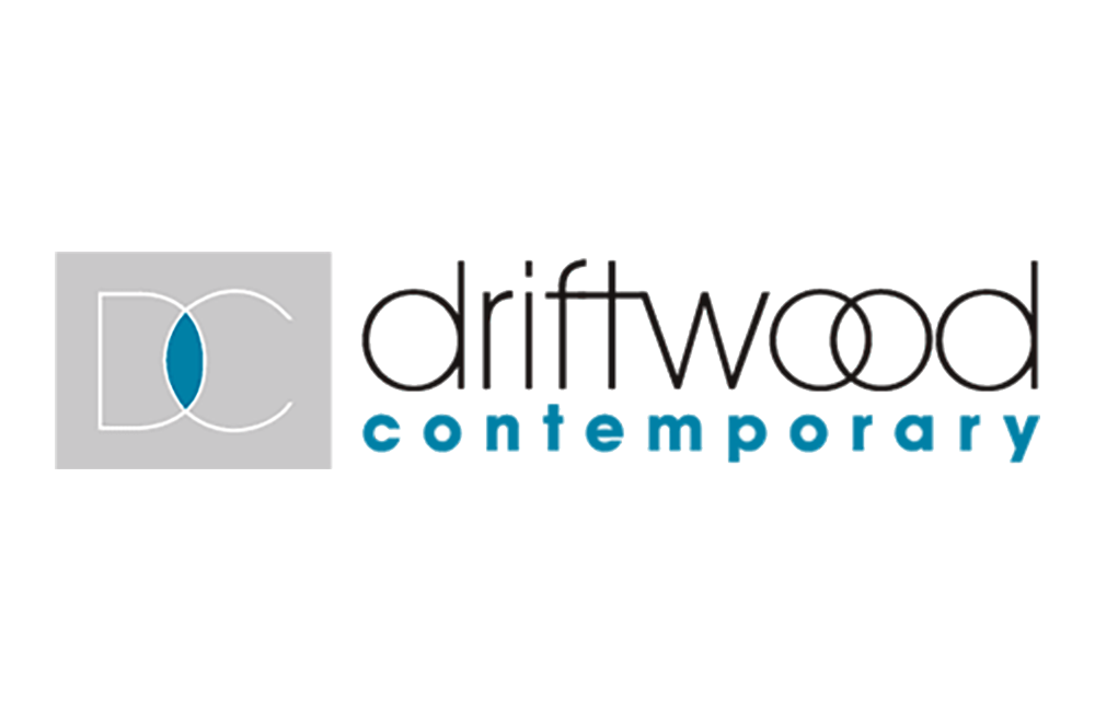 Driftwood Contemporary Gallery